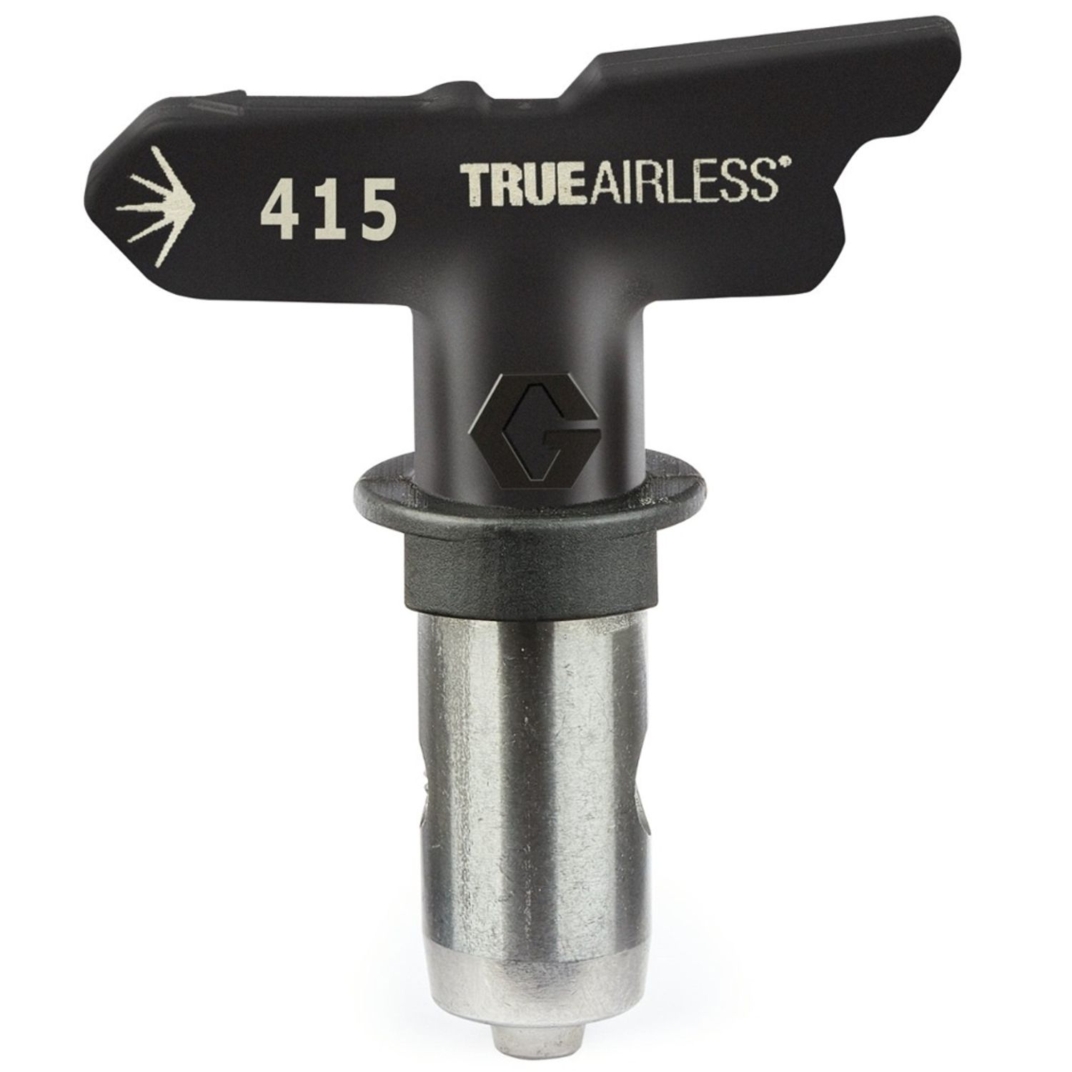 Reversible Tip Rac5 Size 415 For Sg3 Gun
